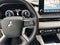 2024 Mitsubishi Outlander SEL Black Edition FWD