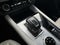 2024 Mitsubishi Outlander SEL Black Edition FWD