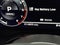 2024 Mitsubishi Outlander SEL Black Edition FWD