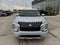 2024 Mitsubishi Outlander SEL Black Edition FWD