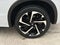 2024 Mitsubishi Outlander SEL Black Edition FWD