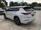 2024 Mitsubishi Outlander SEL Black Edition FWD