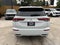 2024 Mitsubishi Outlander SEL Black Edition FWD