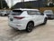 2024 Mitsubishi Outlander SEL Black Edition FWD