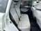 2018 Subaru Forester 2.5i Premium CVT