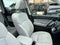 2018 Subaru Forester 2.5i Premium CVT
