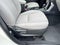 2018 Subaru Forester 2.5i Premium CVT