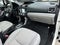 2018 Subaru Forester 2.5i Premium CVT