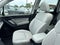 2018 Subaru Forester 2.5i Premium CVT