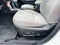 2018 Subaru Forester 2.5i Premium CVT