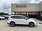 2018 Subaru Forester 2.5i Premium CVT
