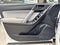 2018 Subaru Forester 2.5i Premium CVT