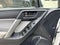 2018 Subaru Forester 2.5i Premium CVT