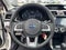 2018 Subaru Forester 2.5i Premium CVT