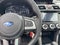 2018 Subaru Forester 2.5i Premium CVT