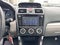 2018 Subaru Forester 2.5i Premium CVT