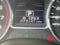 2018 Subaru Forester 2.5i Premium CVT