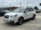 2018 Subaru Forester 2.5i Premium CVT