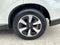 2018 Subaru Forester 2.5i Premium CVT