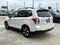2018 Subaru Forester 2.5i Premium CVT