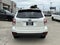 2018 Subaru Forester 2.5i Premium CVT