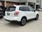 2018 Subaru Forester 2.5i Premium CVT