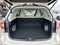 2018 Subaru Forester 2.5i Premium CVT