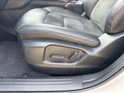 2019 Mazda Mazda CX-5 Touring FWD