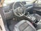 2019 Mazda Mazda CX-5 Touring FWD