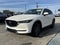 2019 Mazda Mazda CX-5 Touring FWD