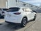 2019 Mazda Mazda CX-5 Touring FWD