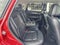 2021 Mazda Mazda CX-5 Grand Touring Reserve AWD