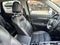 2021 Mazda Mazda CX-5 Grand Touring Reserve AWD