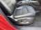 2021 Mazda Mazda CX-5 Grand Touring Reserve AWD