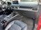 2021 Mazda Mazda CX-5 Grand Touring Reserve AWD