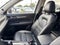 2021 Mazda Mazda CX-5 Grand Touring Reserve AWD