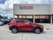 2021 Mazda Mazda CX-5 Grand Touring Reserve AWD