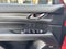 2021 Mazda Mazda CX-5 Grand Touring Reserve AWD