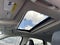 2021 Mazda Mazda CX-5 Grand Touring Reserve AWD