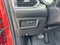 2021 Mazda Mazda CX-5 Grand Touring Reserve AWD