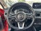 2021 Mazda Mazda CX-5 Grand Touring Reserve AWD