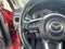 2021 Mazda Mazda CX-5 Grand Touring Reserve AWD