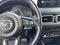 2021 Mazda Mazda CX-5 Grand Touring Reserve AWD