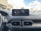 2021 Mazda Mazda CX-5 Grand Touring Reserve AWD