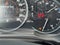2021 Mazda Mazda CX-5 Grand Touring Reserve AWD