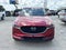 2021 Mazda Mazda CX-5 Grand Touring Reserve AWD