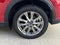 2021 Mazda Mazda CX-5 Grand Touring Reserve AWD