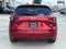 2021 Mazda Mazda CX-5 Grand Touring Reserve AWD