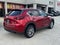 2021 Mazda Mazda CX-5 Grand Touring Reserve AWD