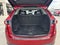 2021 Mazda Mazda CX-5 Grand Touring Reserve AWD